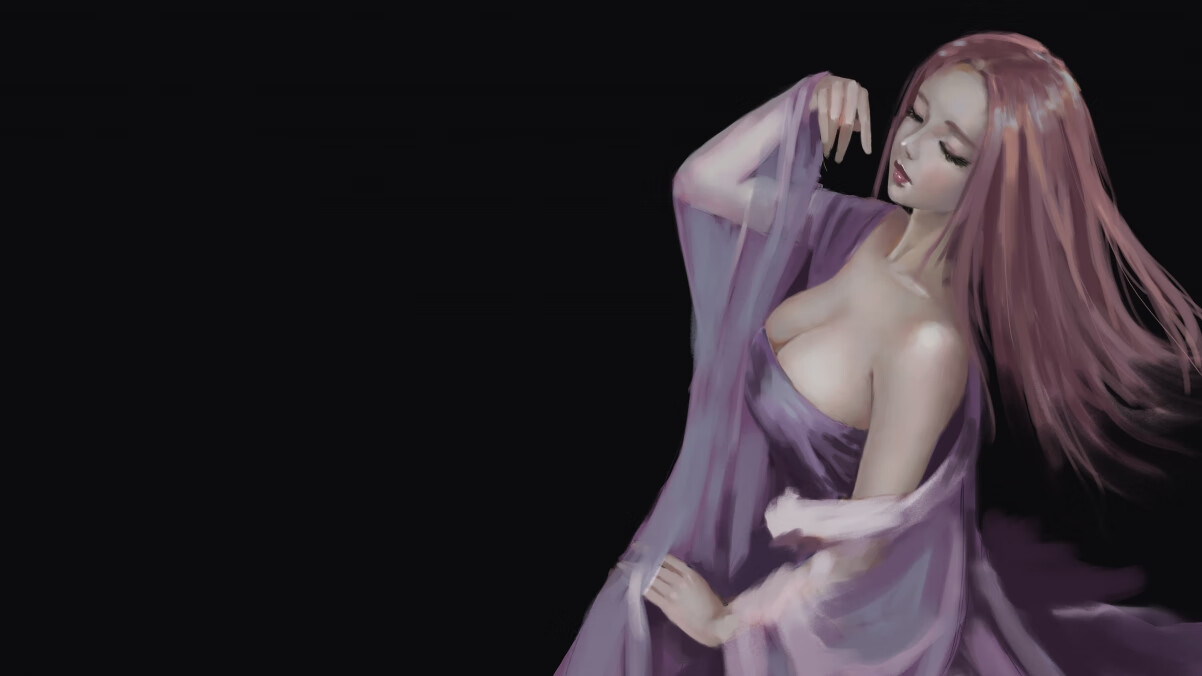 黑白直播网-阿尔瓦雷斯完美演绎,F1年度争冠之夜铸就传奇