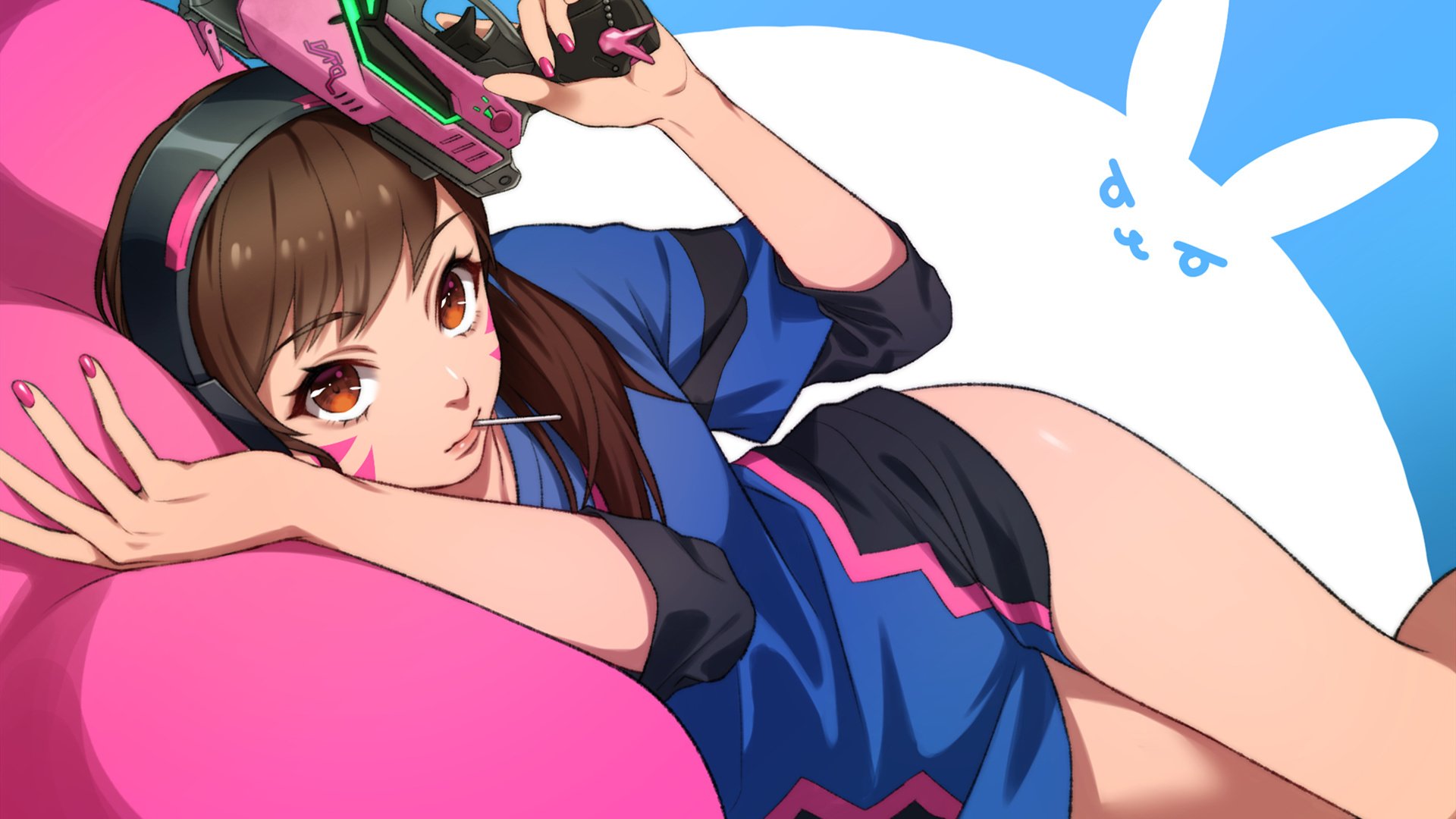 欧冠决赛级的绞杀，步行者如何用足球式的整体性击溃骑士