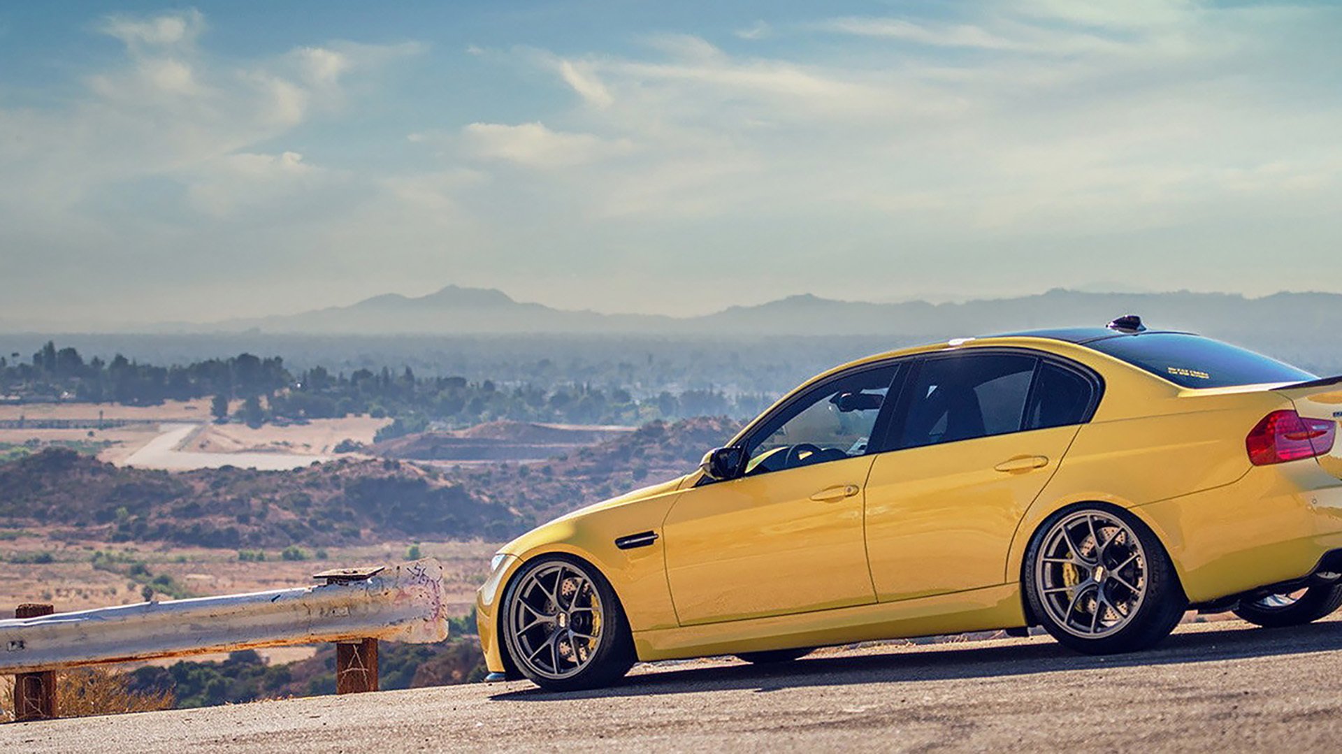 黑白直播在线观看nba-铁蹄下的荆棘王冠,阿拉巴以艺术之名击穿德意志战车