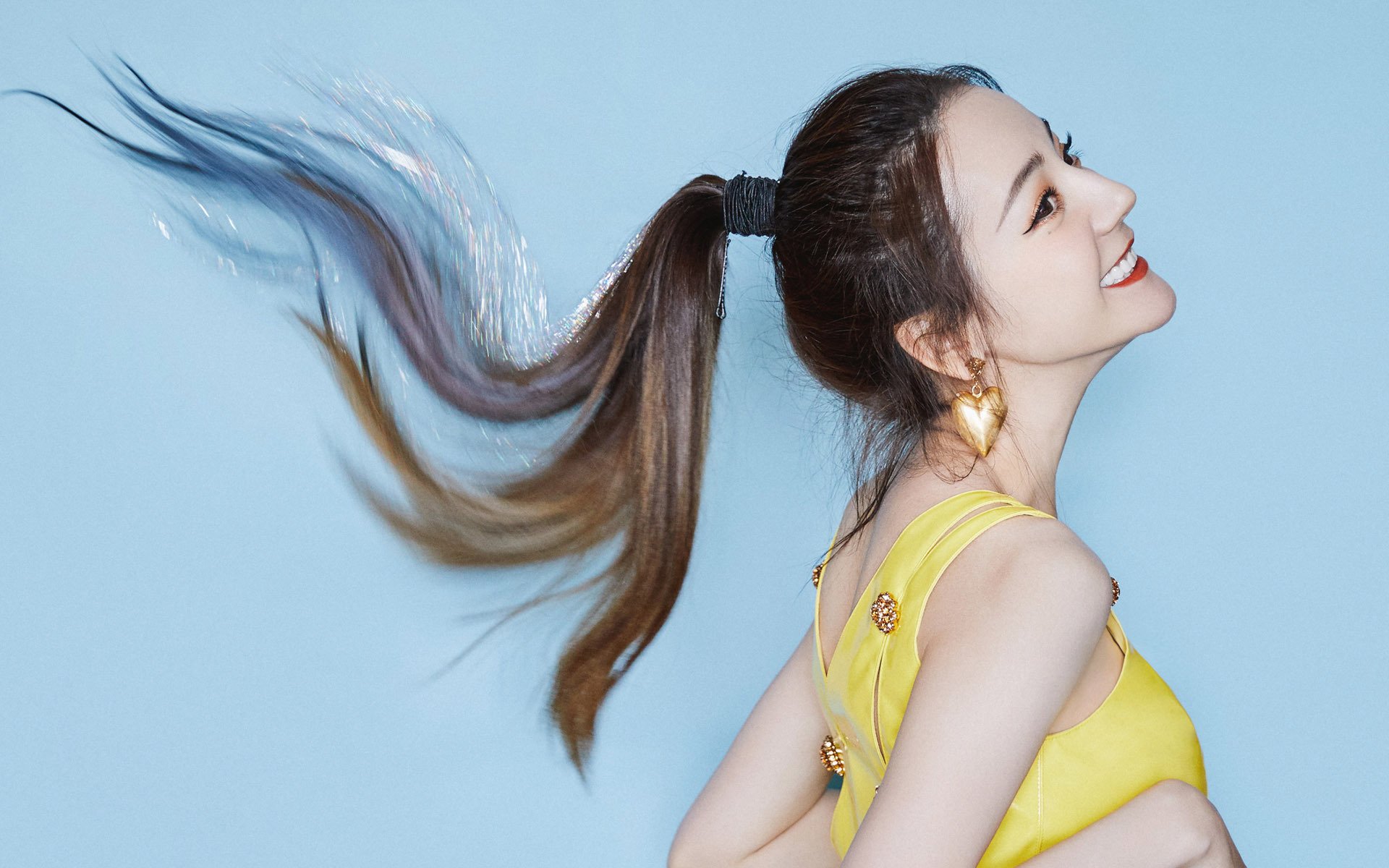 雷霆血拼辽宁队,武切维奇一柱擎天定乾坤