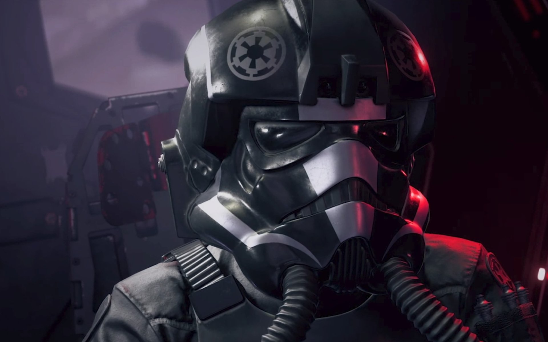 黑白直播-西甲国家德比之夜，杰伦格林如何成为火箭的攻防转换引擎