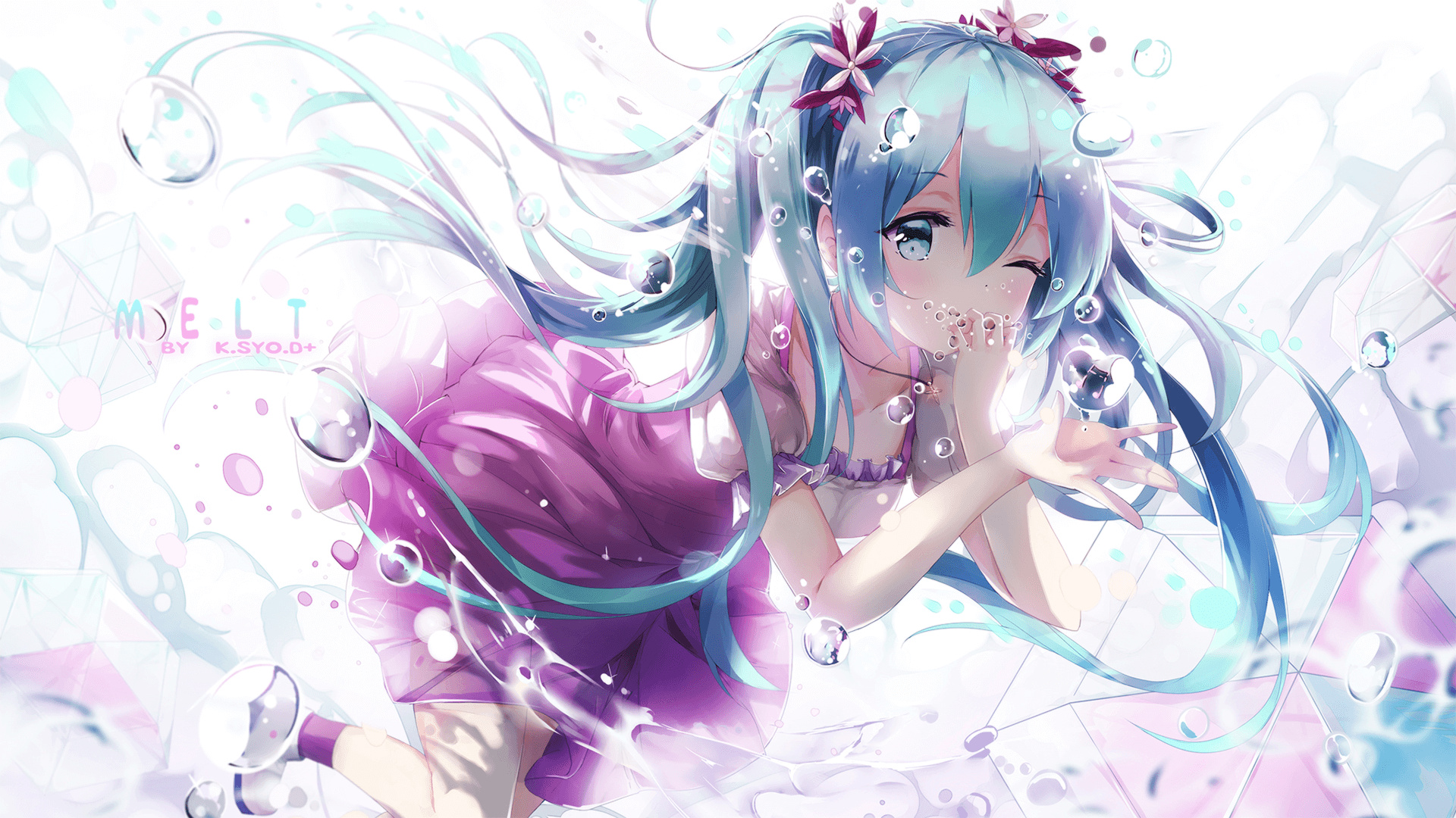 森林狼狂潮席卷新疆，伦纳德欧冠决赛演绎王者归来