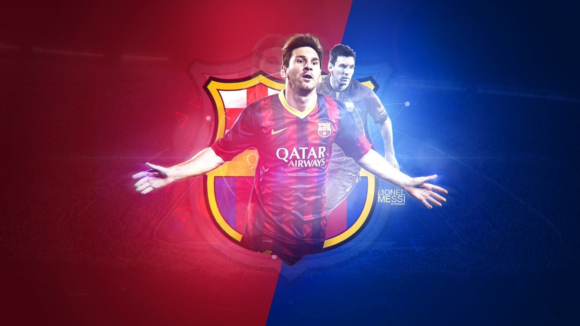 决胜毫秒间，在F1争冠之夜，看哈利伯顿如何以攻防转换撕裂赛场