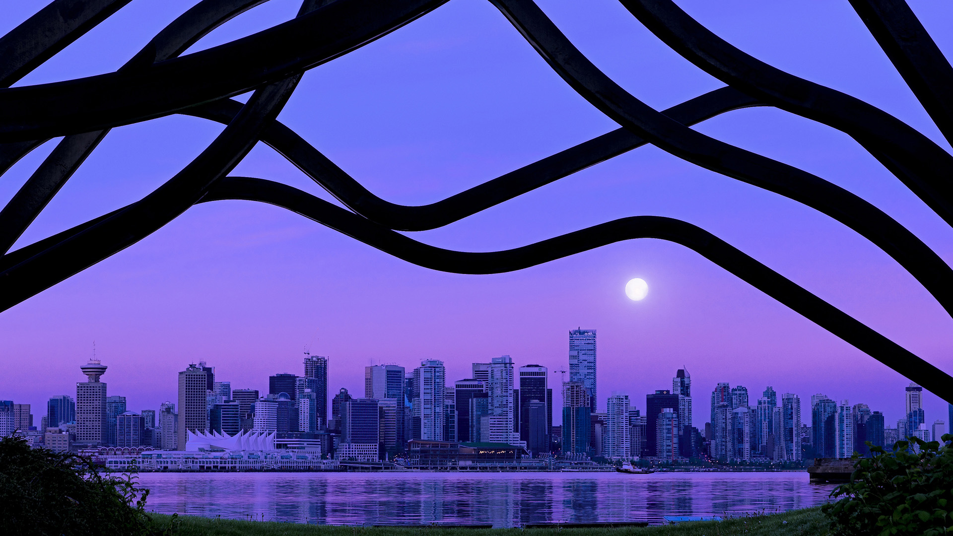 黑白直播在线观看-双星闪耀，贝蒂斯力克马里，三笘薰在意甲焦点战主宰赛场