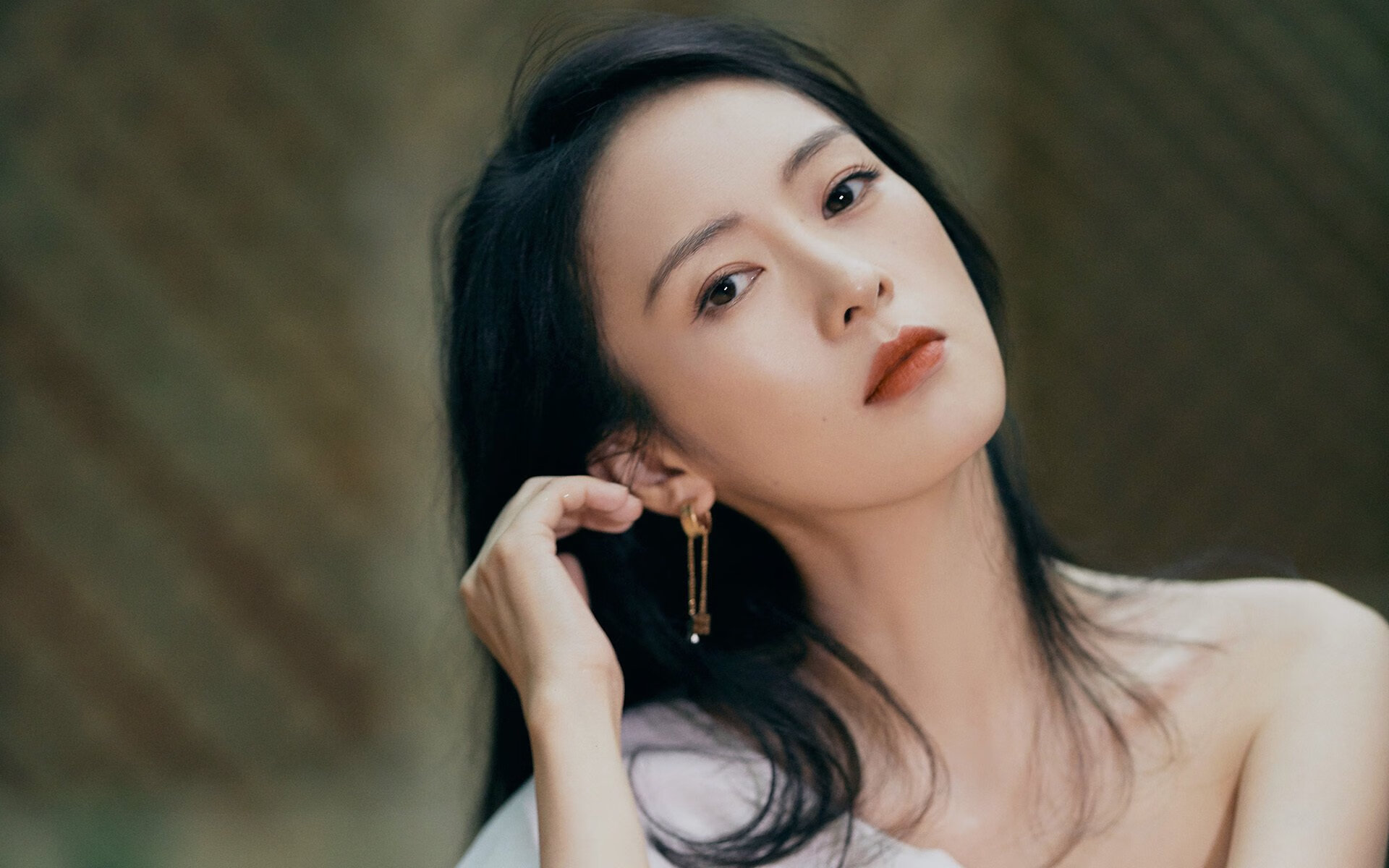 新王当立！贝恩末节狂飙导演逆转，76人鏖战力克雷霆