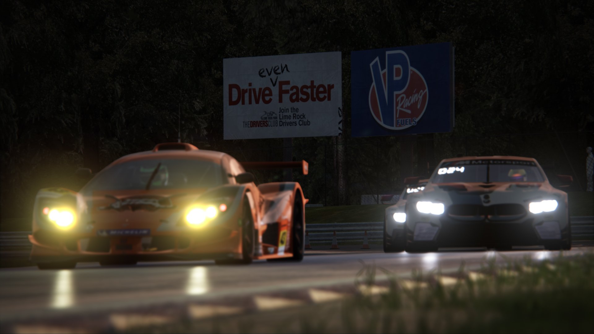 太阳单节风暴掀翻雷霆！东契奇末节18分诠释关键先生