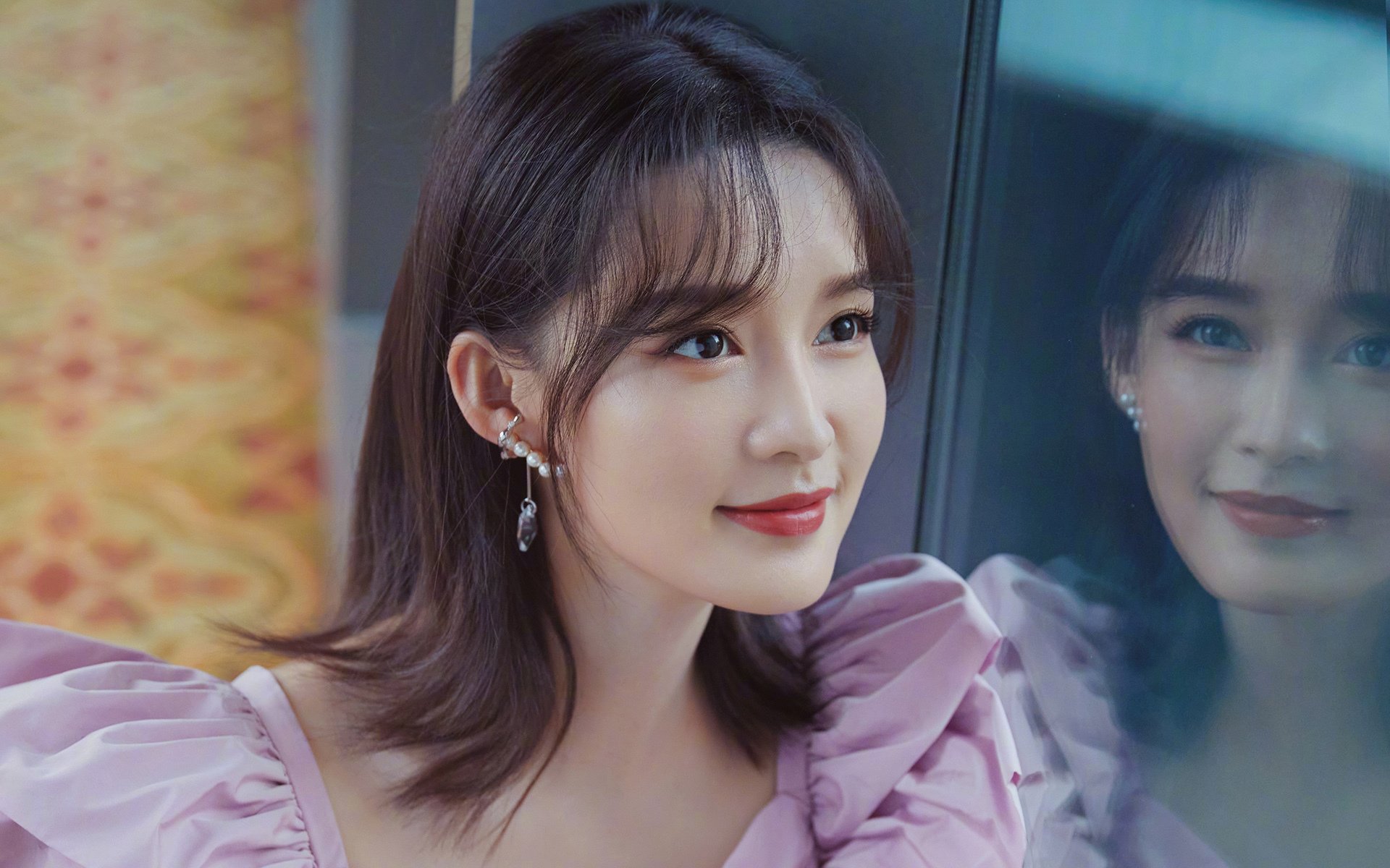 黑白直播在线观看nba-奥运周期关键焦点战，广厦队压哨绝杀76人，谱写篮球传奇