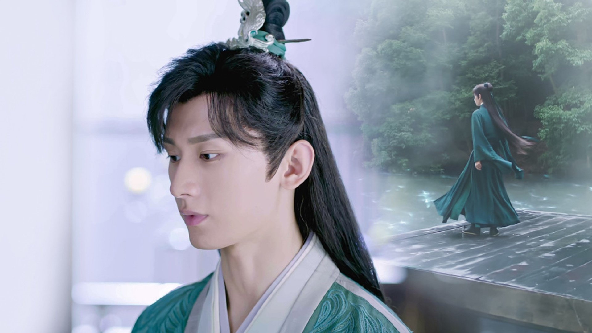 意甲焦点战之夜，拉什福德的存在感何以拉满？