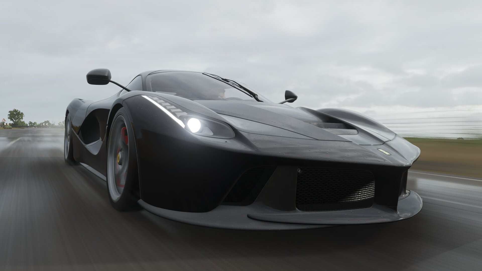 黑白直播网-绝境圣保罗，当生涯之夜照亮总决赛的残酷之巅