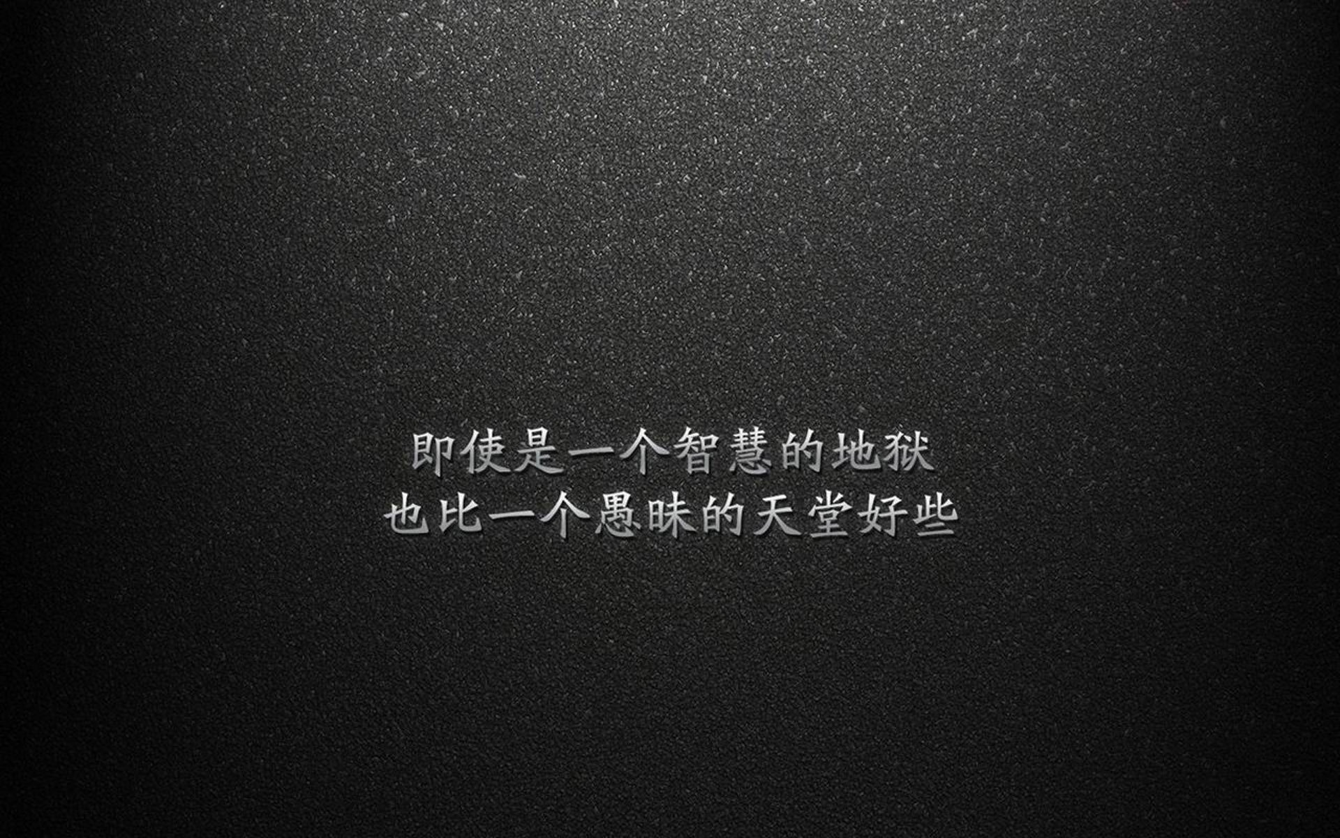 绿衫军三分雨倾泻标靶中心，贝恩末节封神率队破狼