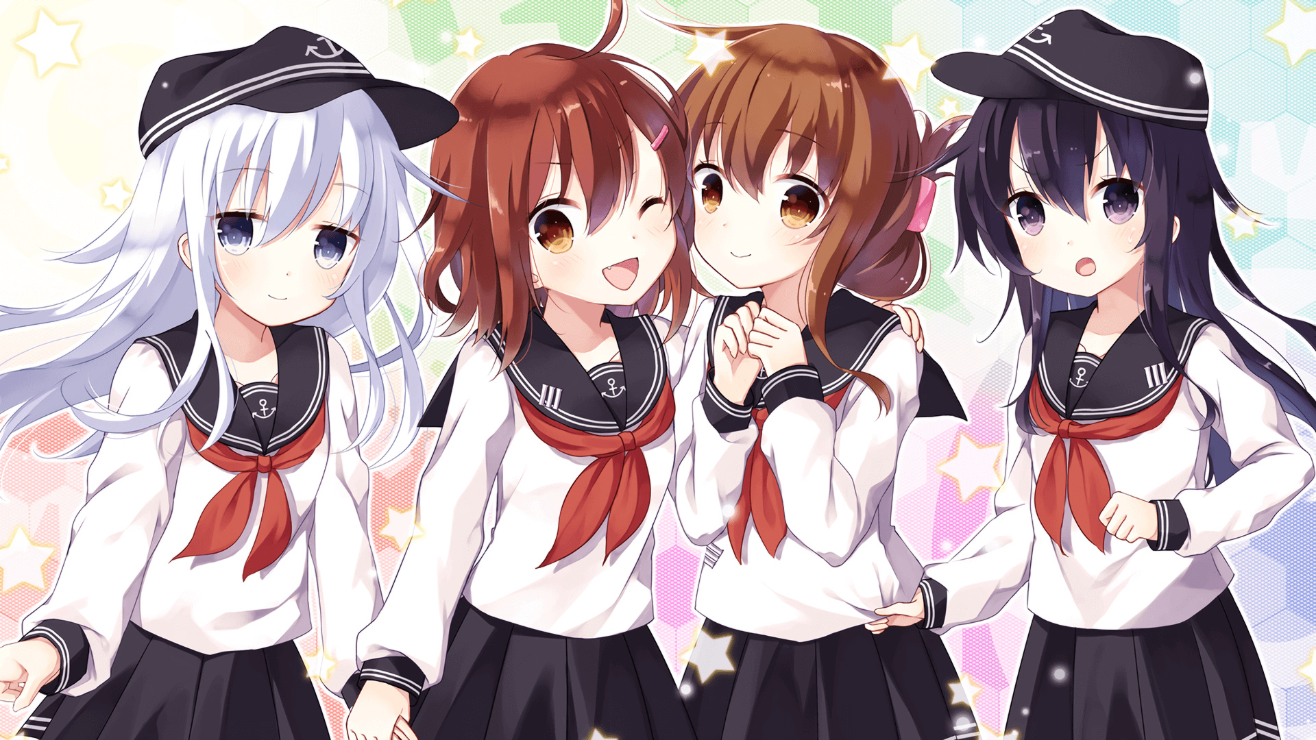 黑白直播nba-佛罗伦萨对阵里昂，卡塞米罗个人能力完全展现