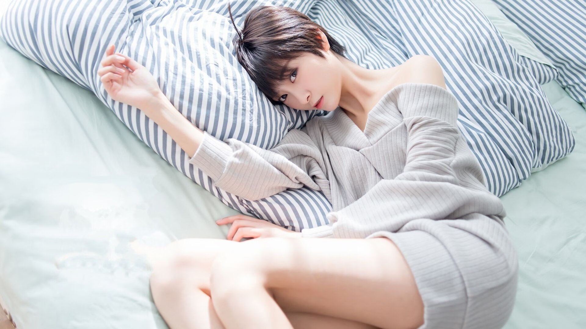 西决的棋手与棋子，法比尼奥如何用头脑，写就一本中场教科书