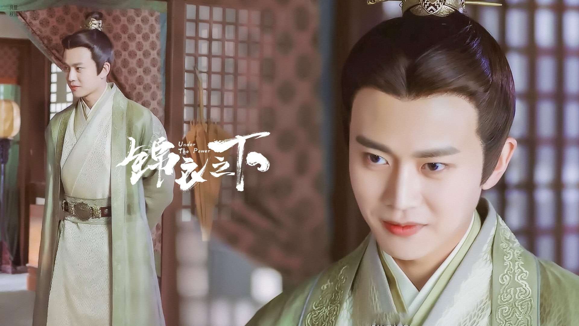 黑白直播在线观看nba-东决关键战之夜，范弗利特不手软的英雄时刻