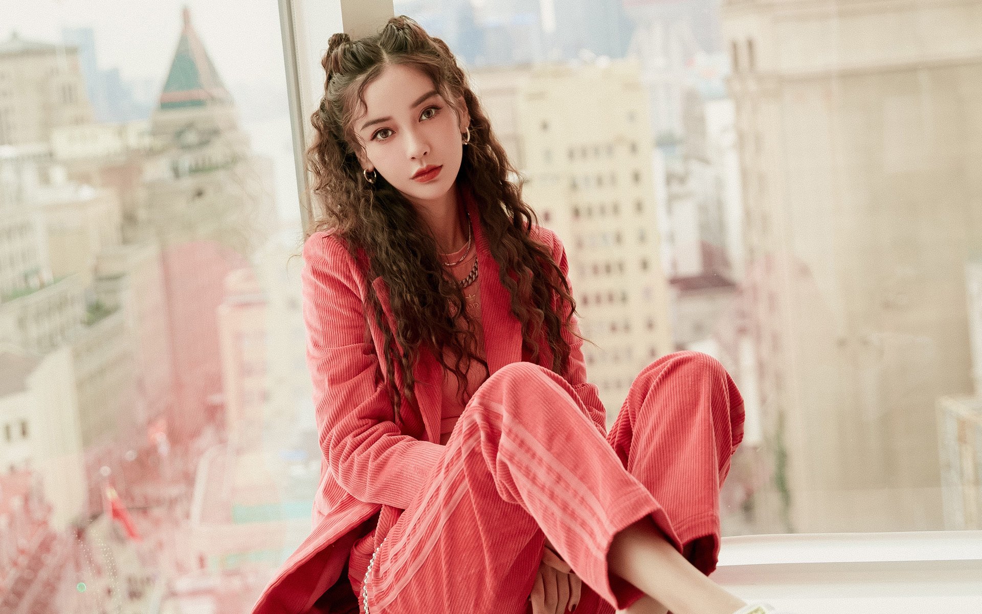 东决关键战之夜,范弗利特不手软的英雄时刻