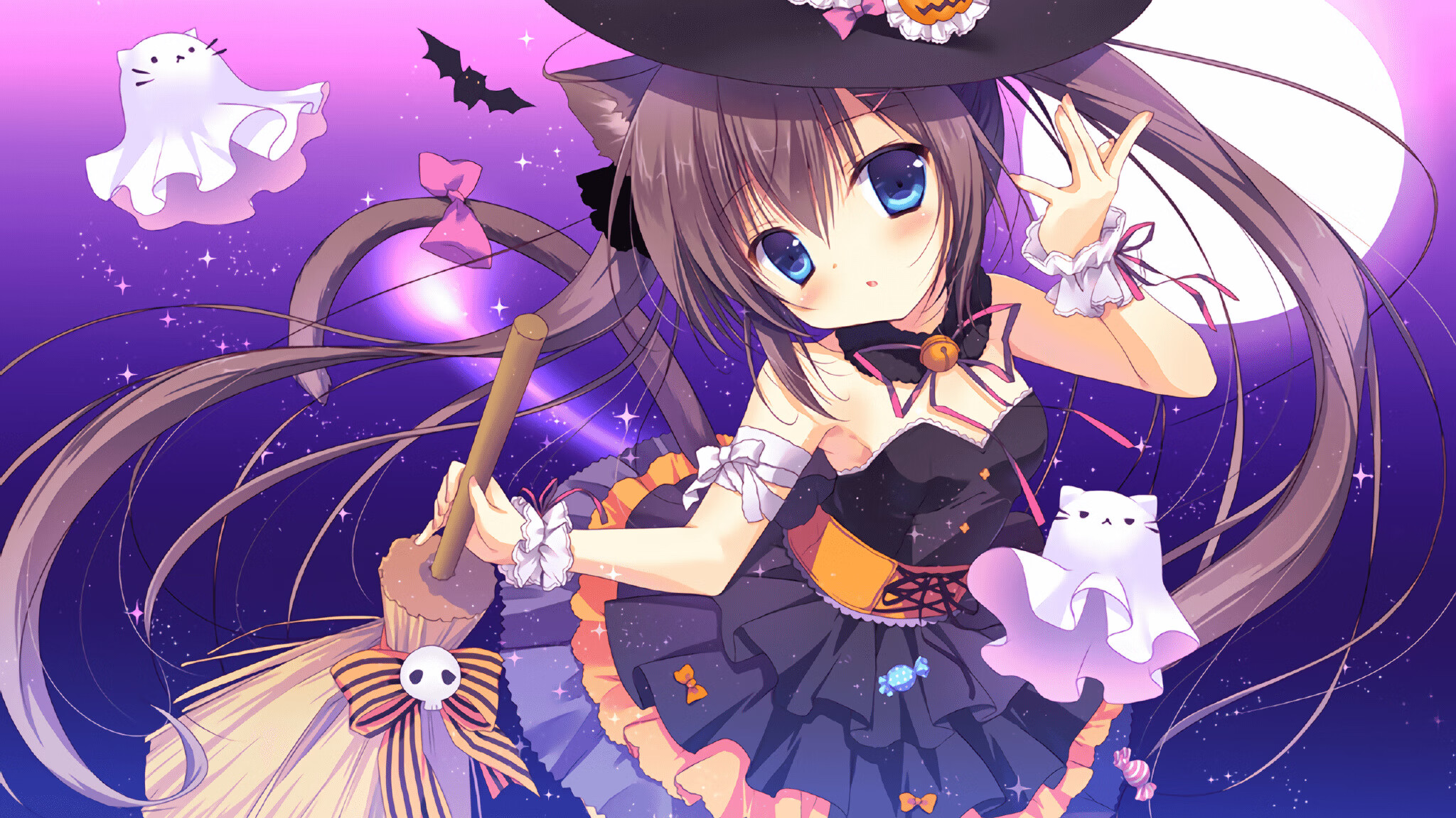 拉梅洛展现巨星价值，公牛关键战突围老鹰