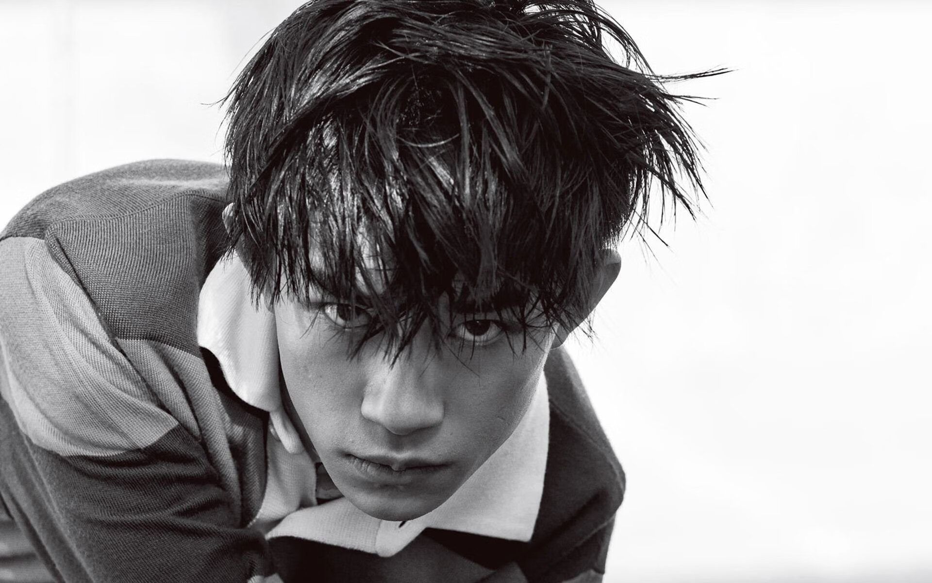 夜战烽火，乔治挥剑斩宿命—奥运周期关键战的巨星回响