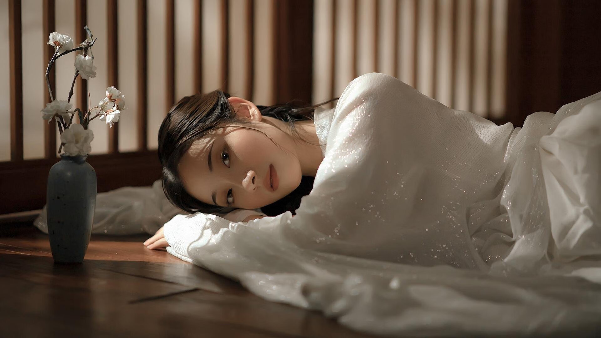 黑白直播免费体育直播-奇迹之夜，新西兰速胜皇马背后的法比尼奥，如何完成压力下的终极爆发？