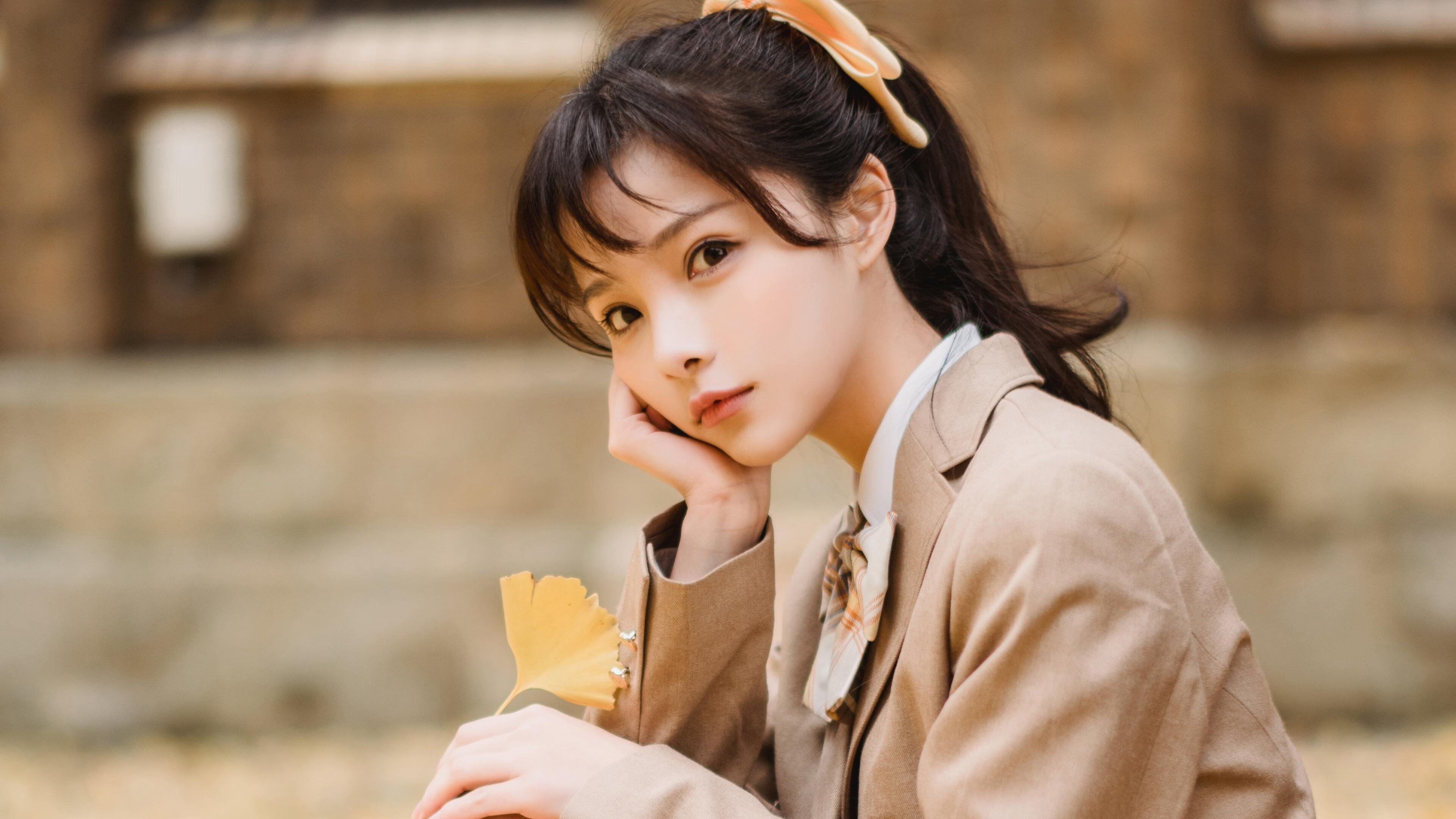 带走与接管，关于赢，体育教给我们的简单一课