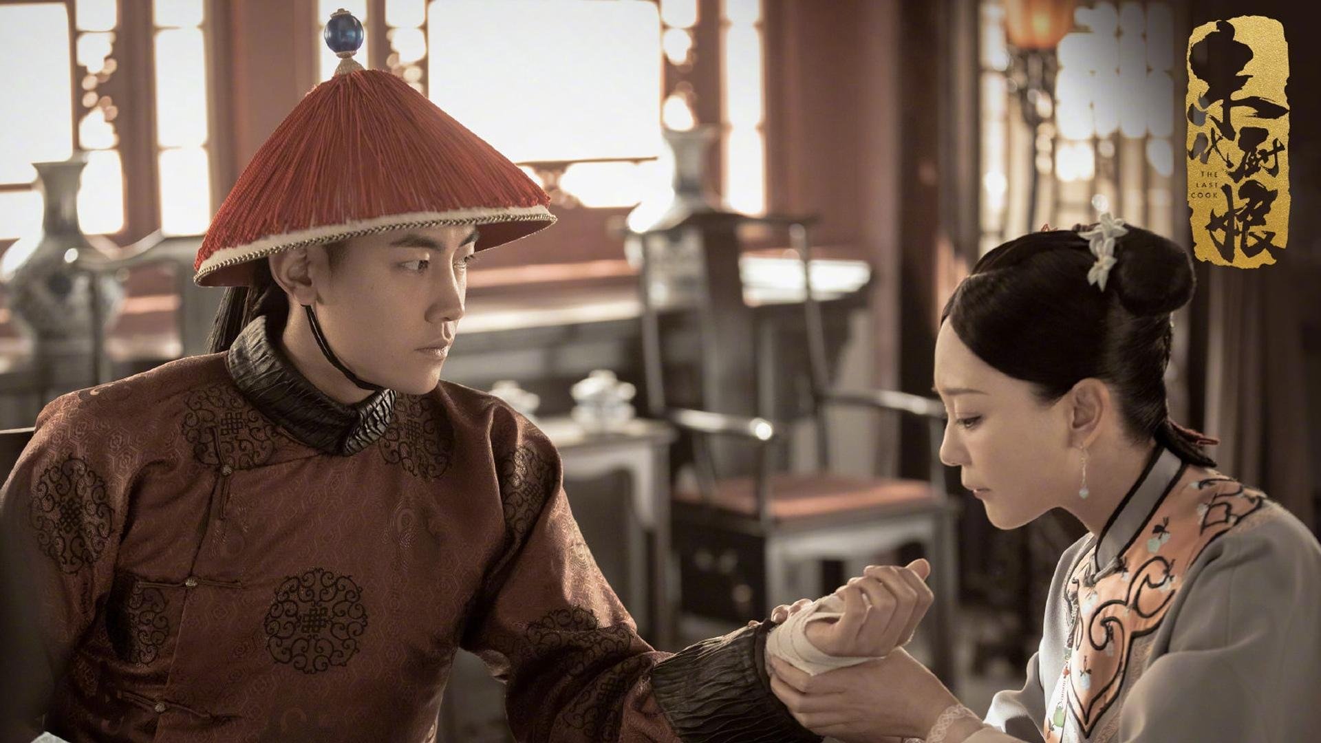 钢铁之翼撕裂风暴眼,辽宁队绝境逆转黄蜂启示录