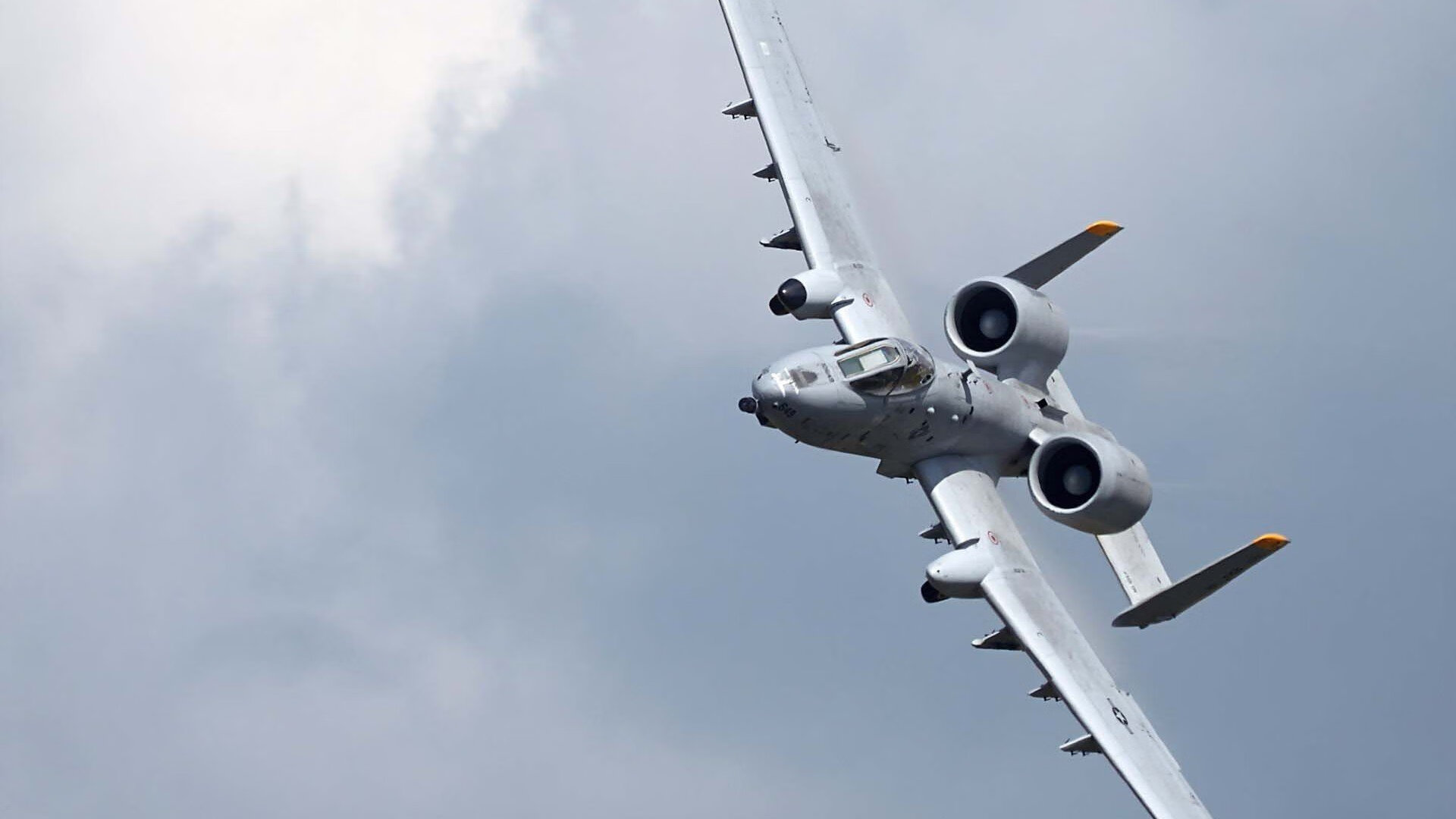 黑白直播体育-跨界启示，当NBA季后赛的悬念，遇见比利时足球的不可能