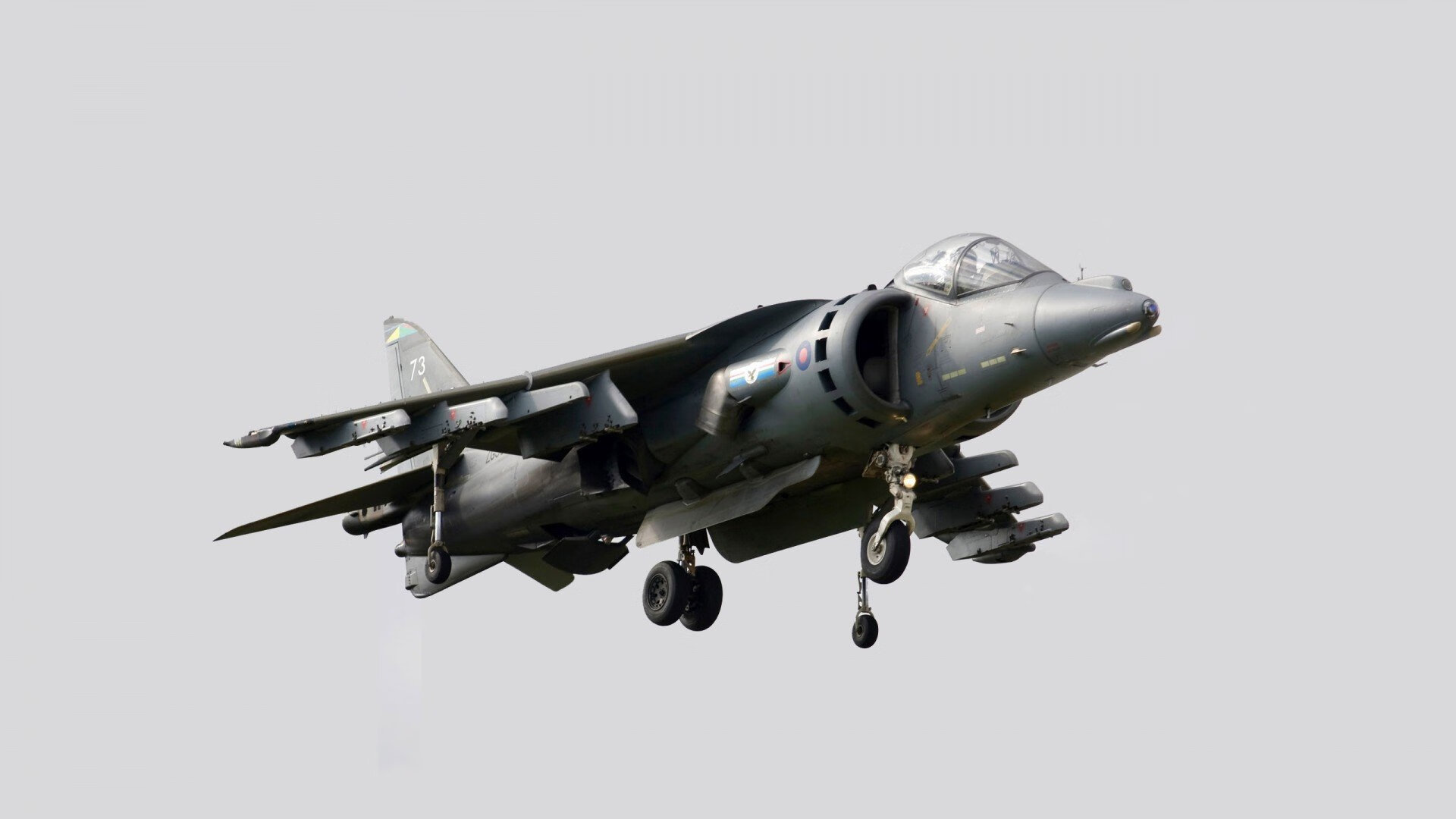 双重征服，从国家队屠戮到德比战场，巴雷拉如何成为胜负的终极密码