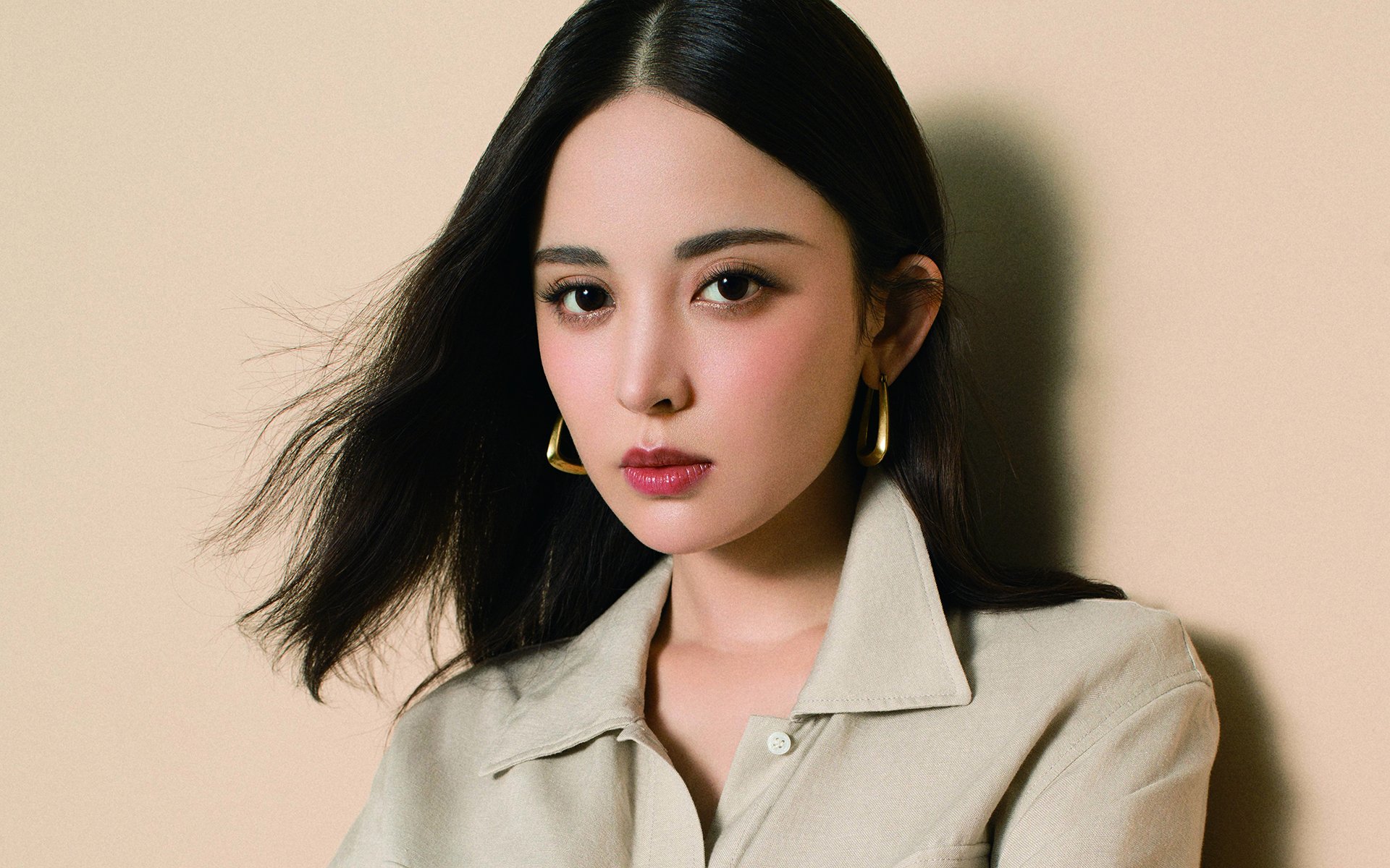 黑白直播网-加时鏖战力克摩洛哥，伊萨克尽显锋霸本色