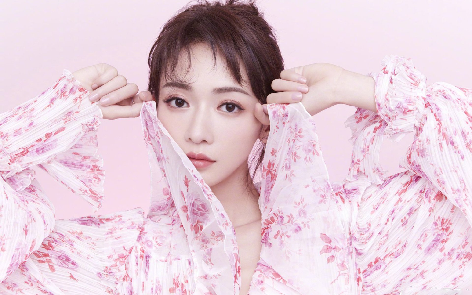 加时鏖战力克摩洛哥，伊萨克尽显锋霸本色