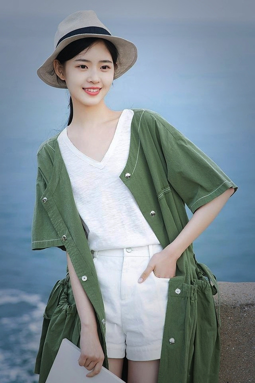 夜赛激情与篮球传奇，F1街道赛之夜哈登里程碑双星闪耀