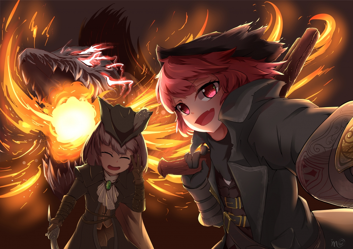 凯塞多封神一战征服全场，葡萄牙铁血防线零封摩洛哥强势晋级