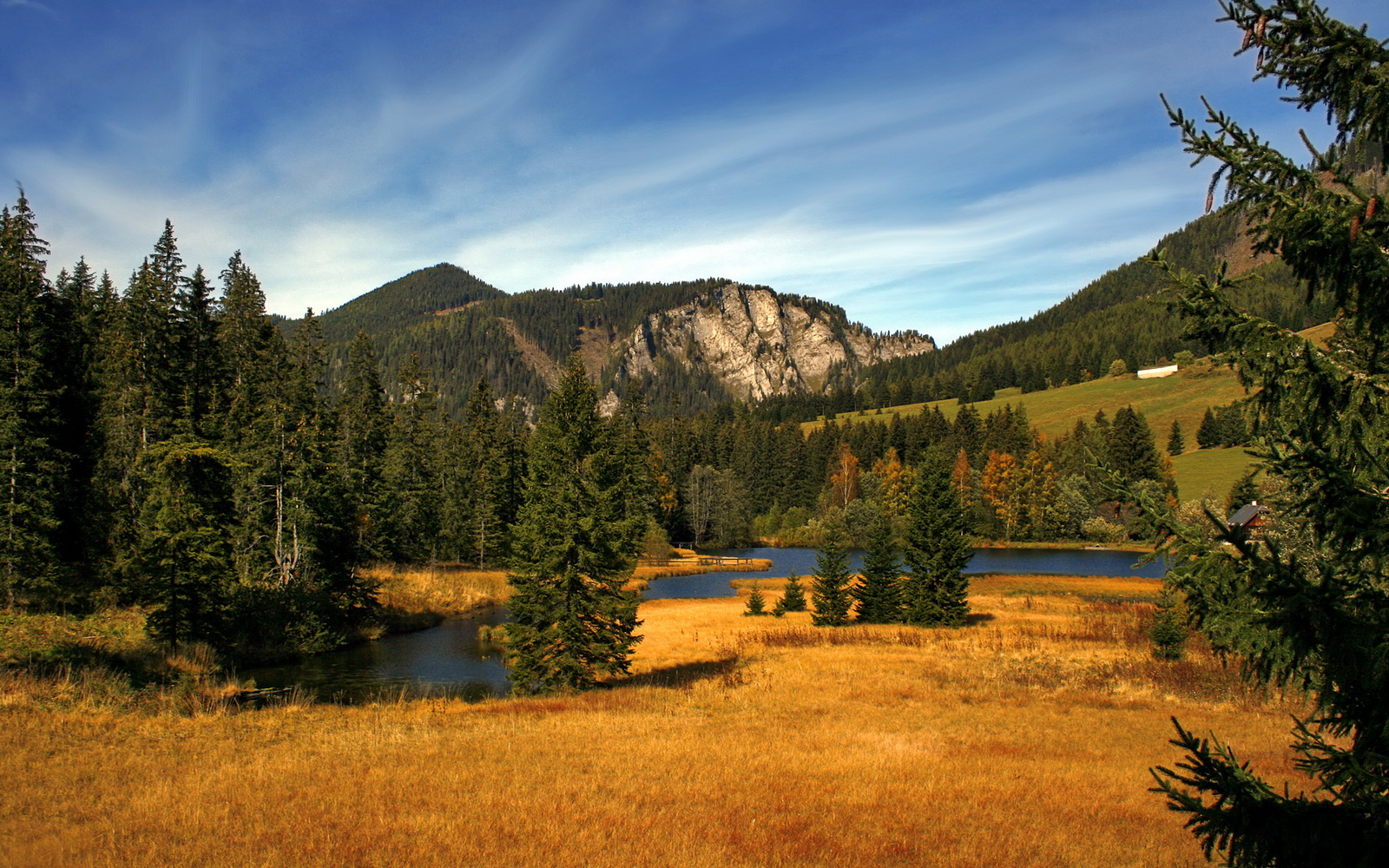 保罗评分拉满背后的真相，38岁的第四节之神如何一锤定音