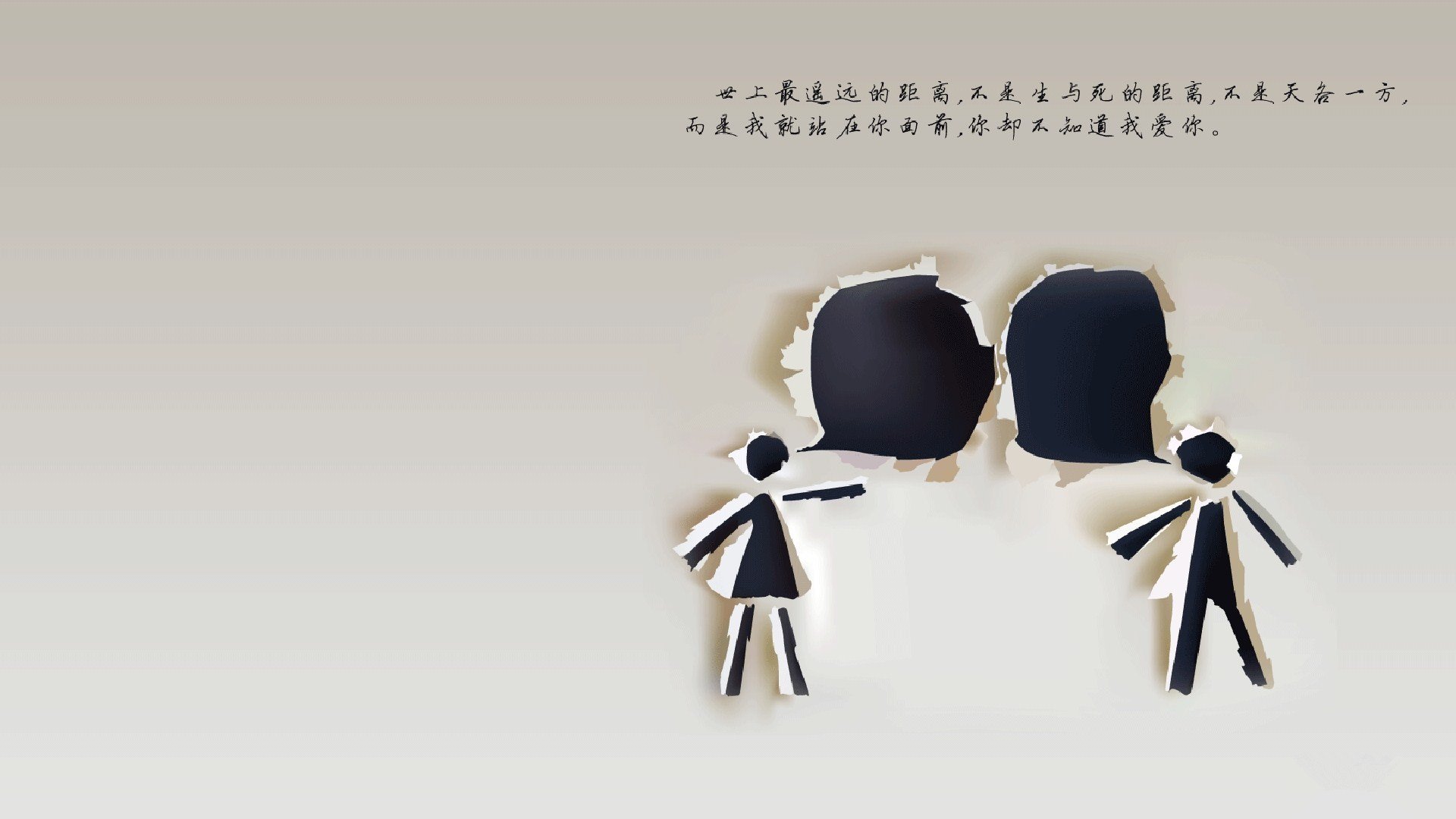 关键先生托尼助莱比锡红牛拿下阿森纳，欧冠赛场再掀波澜