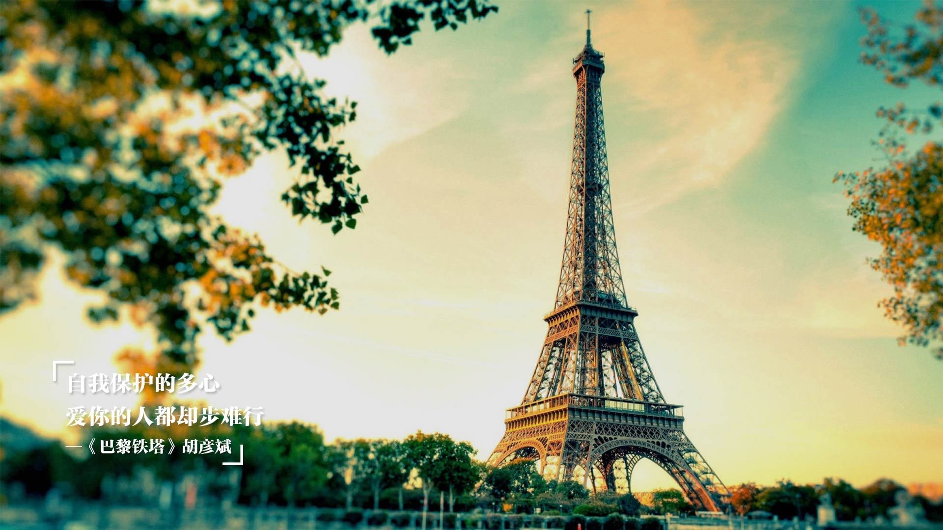 黑白直播在线观看-压力之下显真章，拉文爆发助76人险胜吉林队