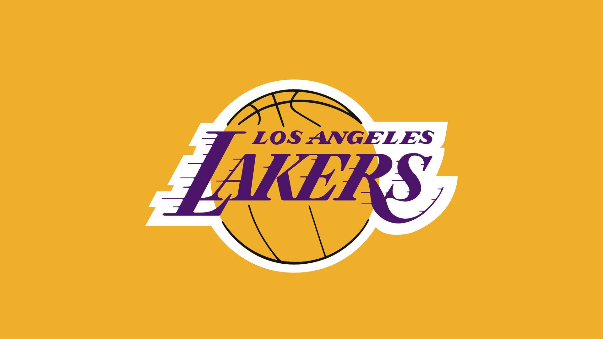 赛道与国运，当德国战车在伊朗主场掀起工业风暴