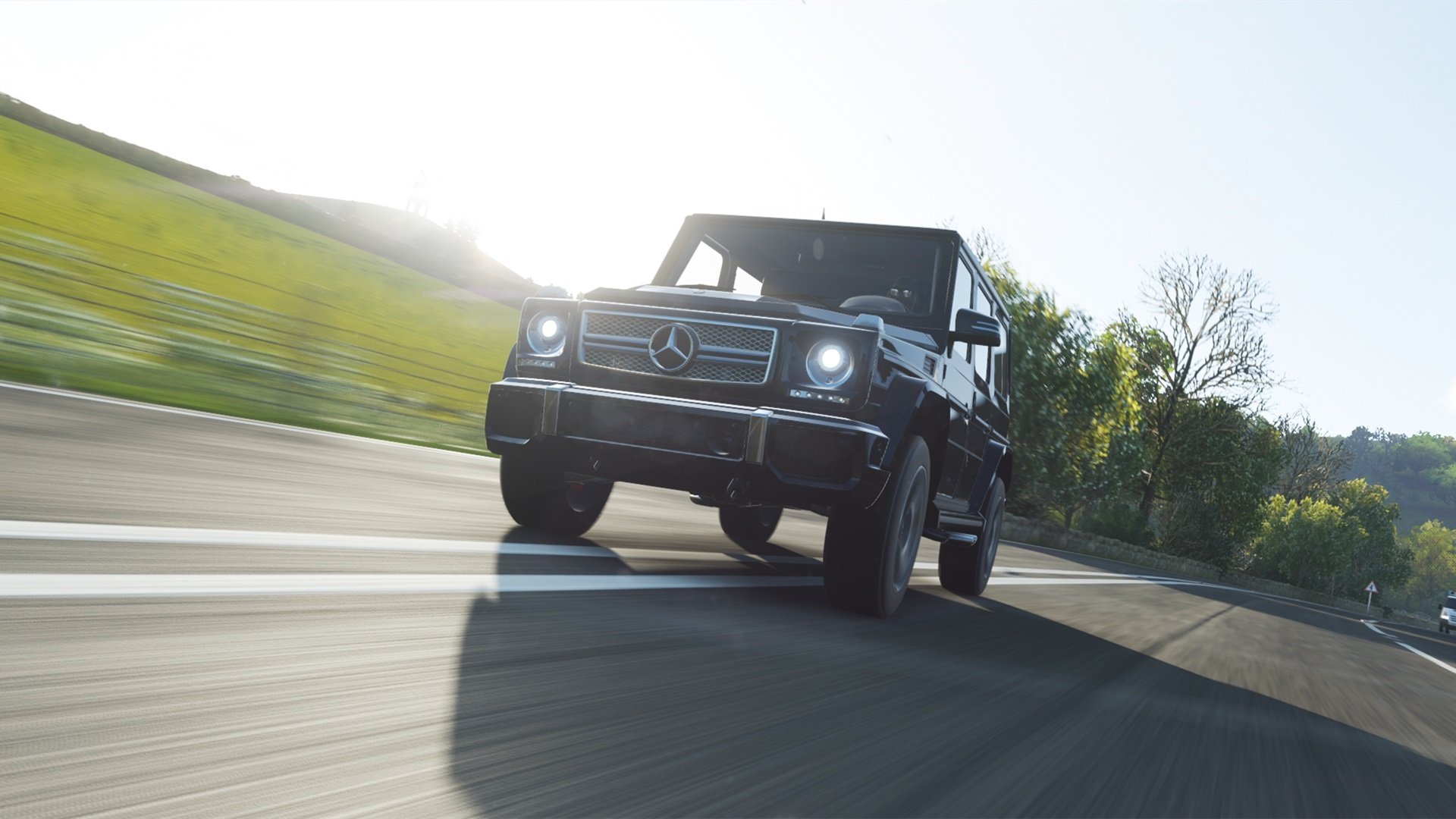 黑白直播体育-跨界战术风暴，吉林队智取奇才，班凯罗F1揭幕战强势接管