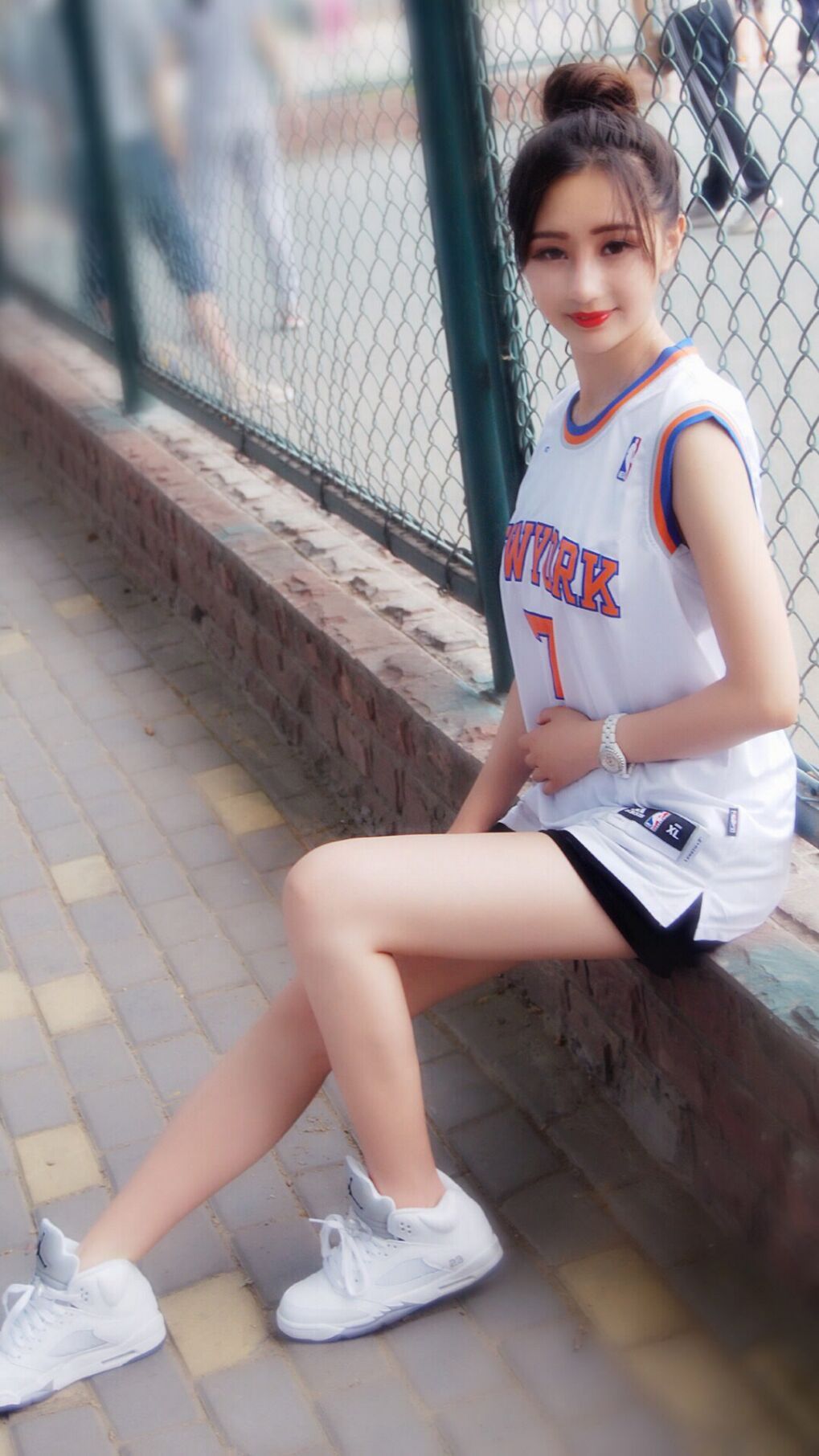 双城记，当热火焚尽汽车城，米切尔在伯纳乌书写灼热纪元