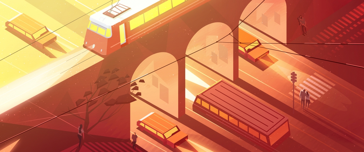 从三笘薰到埃及防线，足球世界的战术光谱与文明印记