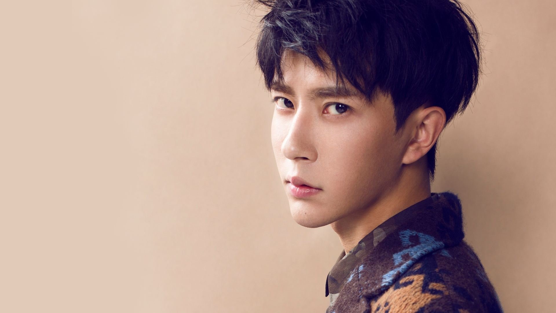 定鼎之役，灰熊关键战突围山西队，英格拉姆绝杀球定乾坤