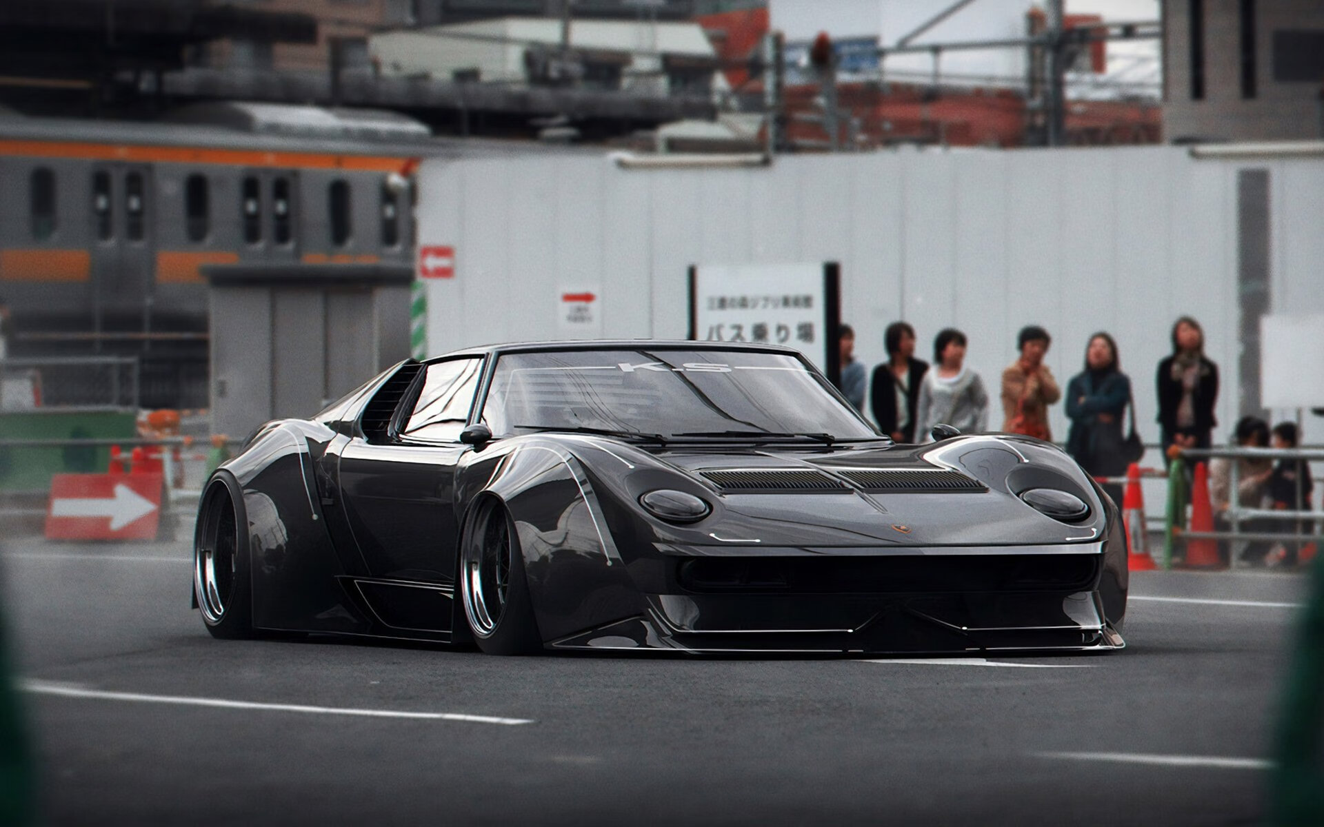 巨人杀手!奥纳纳对决皇马一战封神,舞台越大他越疯狂