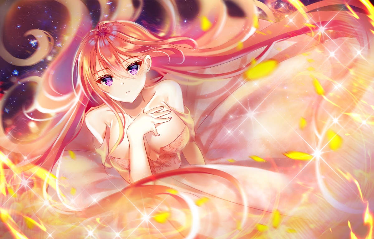 C罗全场最佳无争议，曼城连续得分压制荷兰展现实力