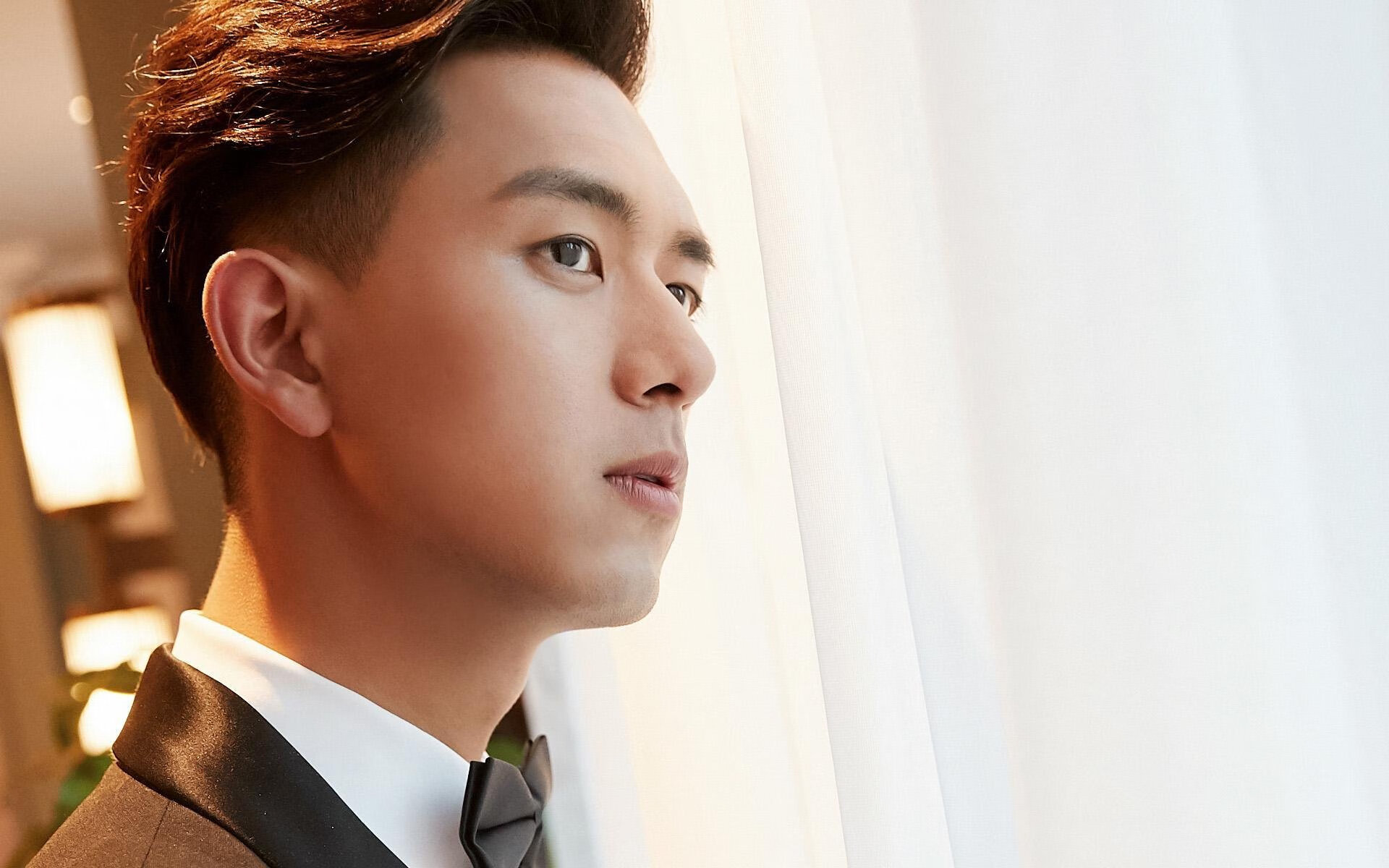 黑白直播-42分20篮板6助攻！年度焦点夜字母哥加冕队史得分王