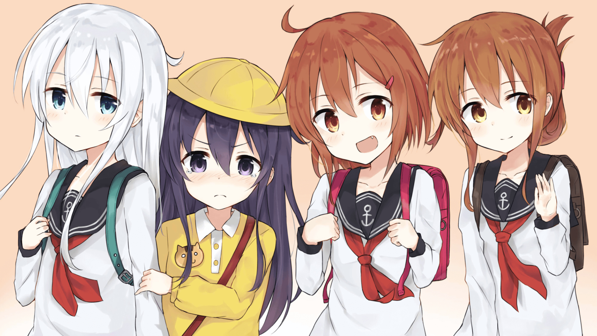 黑马的沉稳与传奇的余晖，2026世界杯，洪都拉斯崛起与苏亚雷斯接管