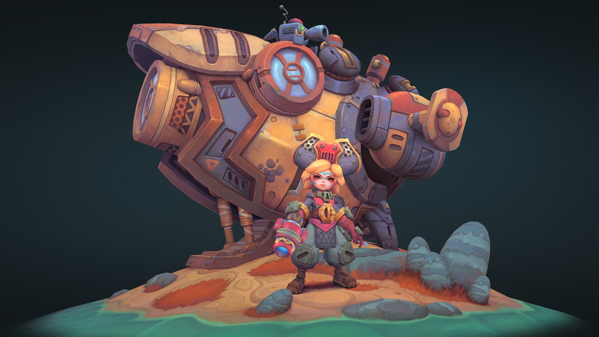 黑白直播nba在线观看-霍勒迪闪耀全场！公牛对阵深圳队，攻防转换核心撕裂防线