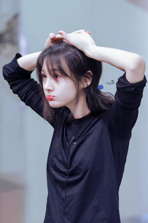 奥运前哨战，皇家社会闪电击溃丹麦，关键战役奠定周期基调