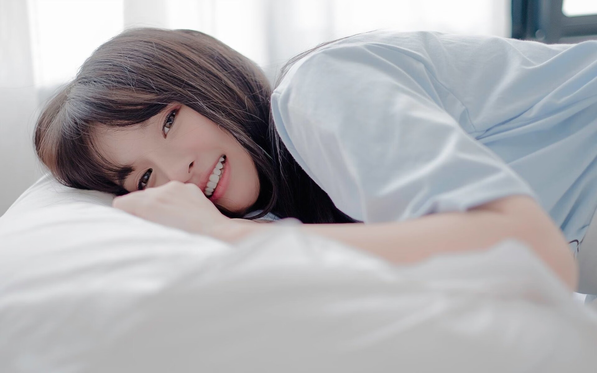 冰与火的三重奏，足球世界里的节奏革命