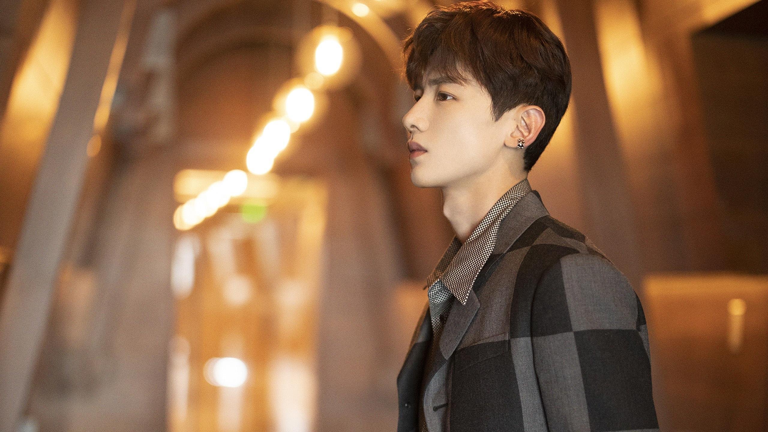 黑白直播免费体育直播-雄鹿力克步行者，关键回合的胜利与拉梅洛的不手软精神