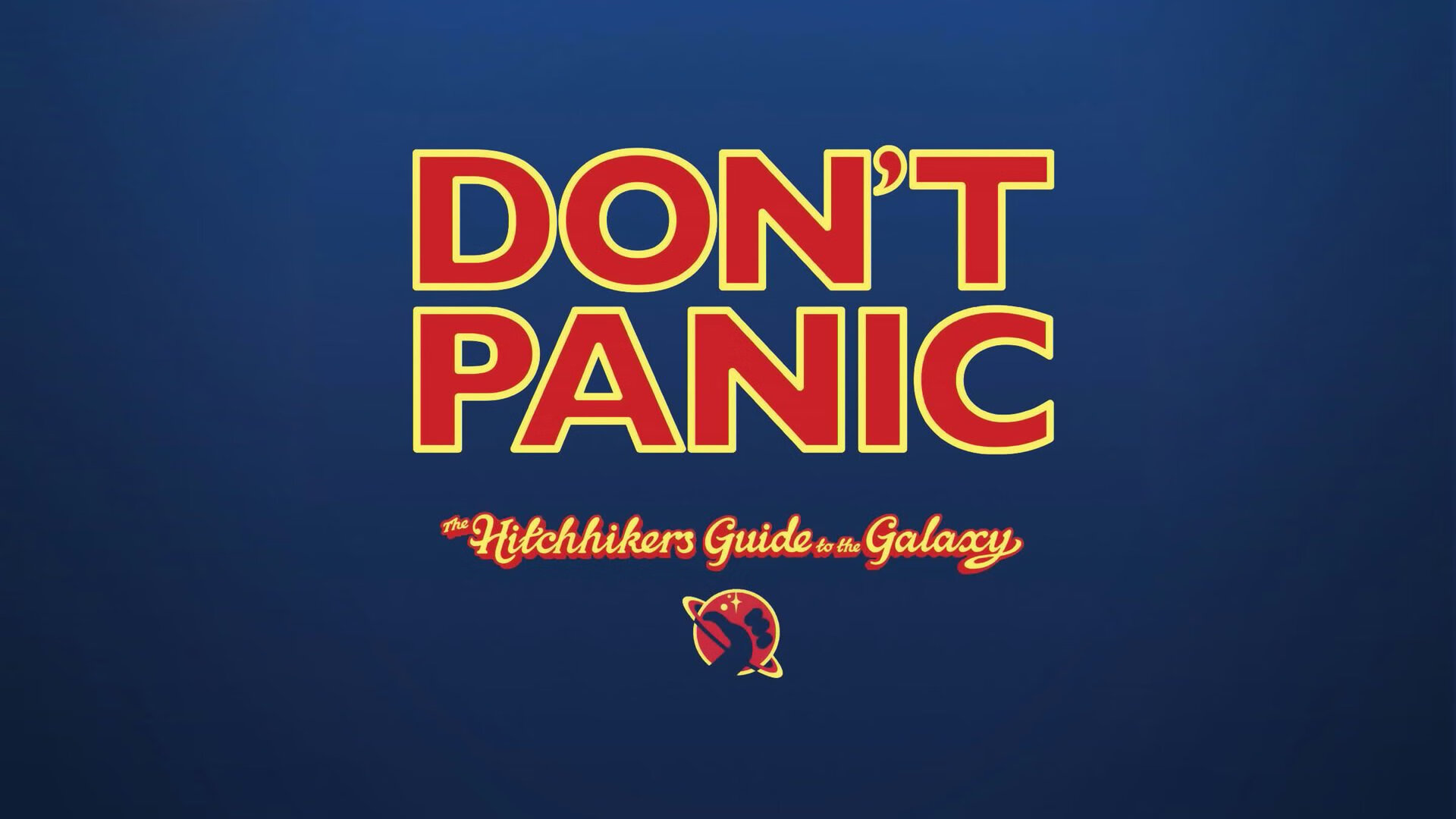 雄鹿力克步行者,关键回合的胜利与拉梅洛的不手软精神