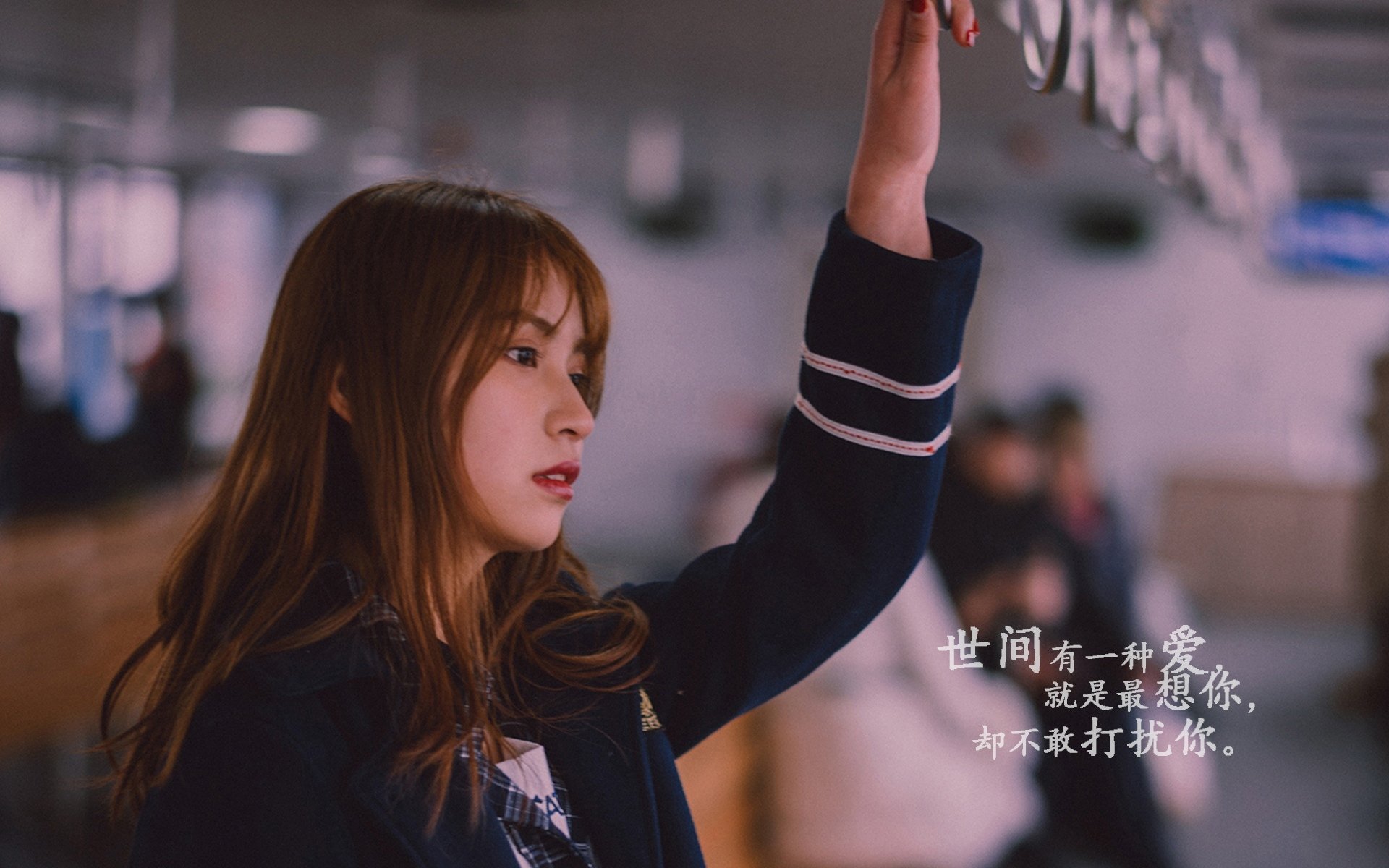 F1新赛季揭幕战焦点，土耳其关键战突围比利时