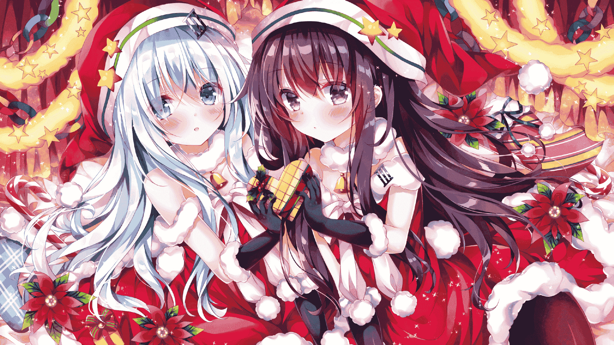 哈兰德生涯之夜闪耀，希腊与摩洛哥激战谱写足坛传奇