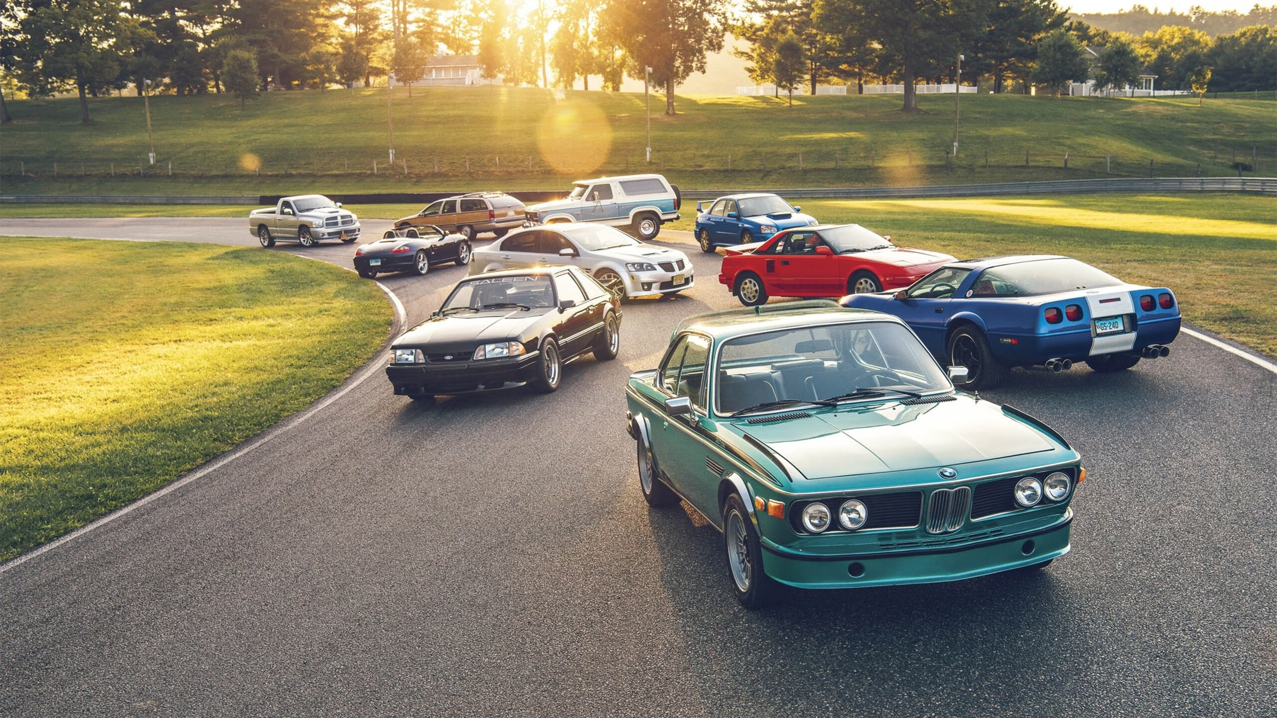 东瀛风暴席卷欧洲战场，蒂亚戈中场魔术师定乾坤—皇家社会欧冠之夜遭日本一波流带走