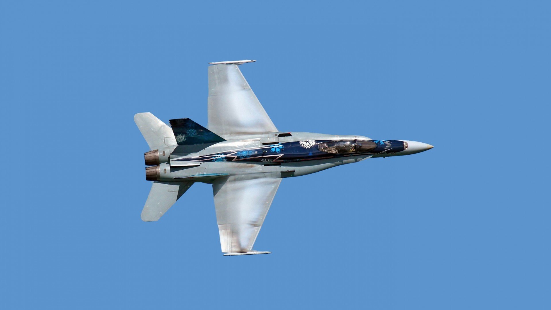 黑白直播免费体育直播-当恩比德露出獠牙，抢七战在第三节就沦为垃圾时间